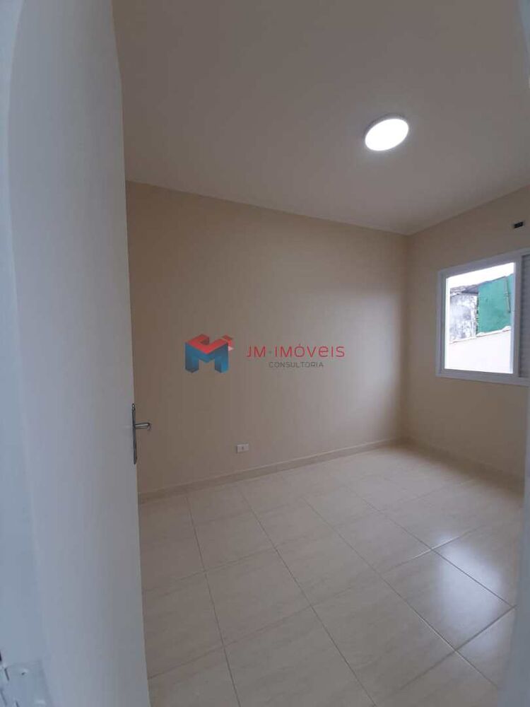 Casa de Condomínio, 2 quartos - Foto 23
