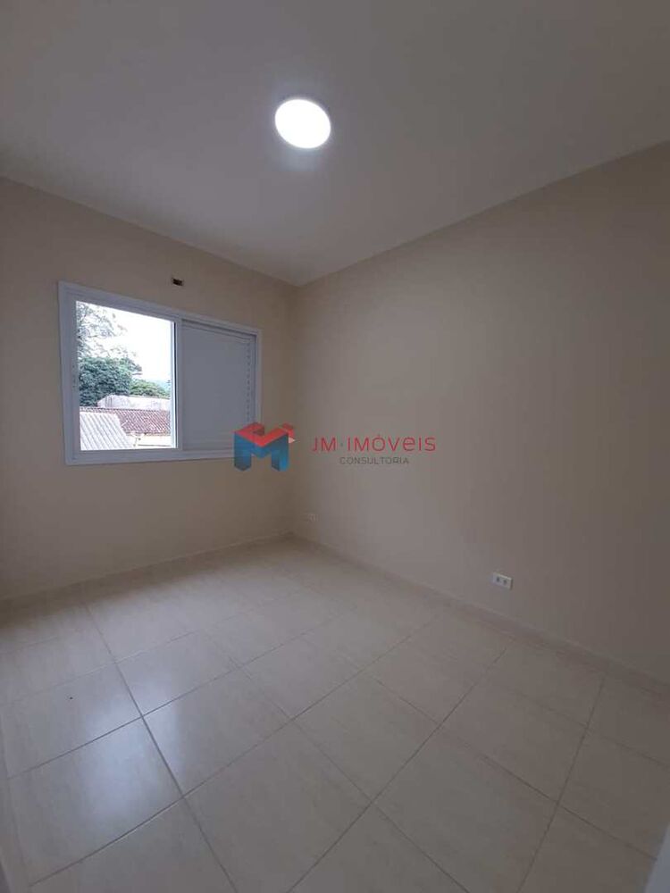 Casa de Condomínio, 2 quartos - Foto 17