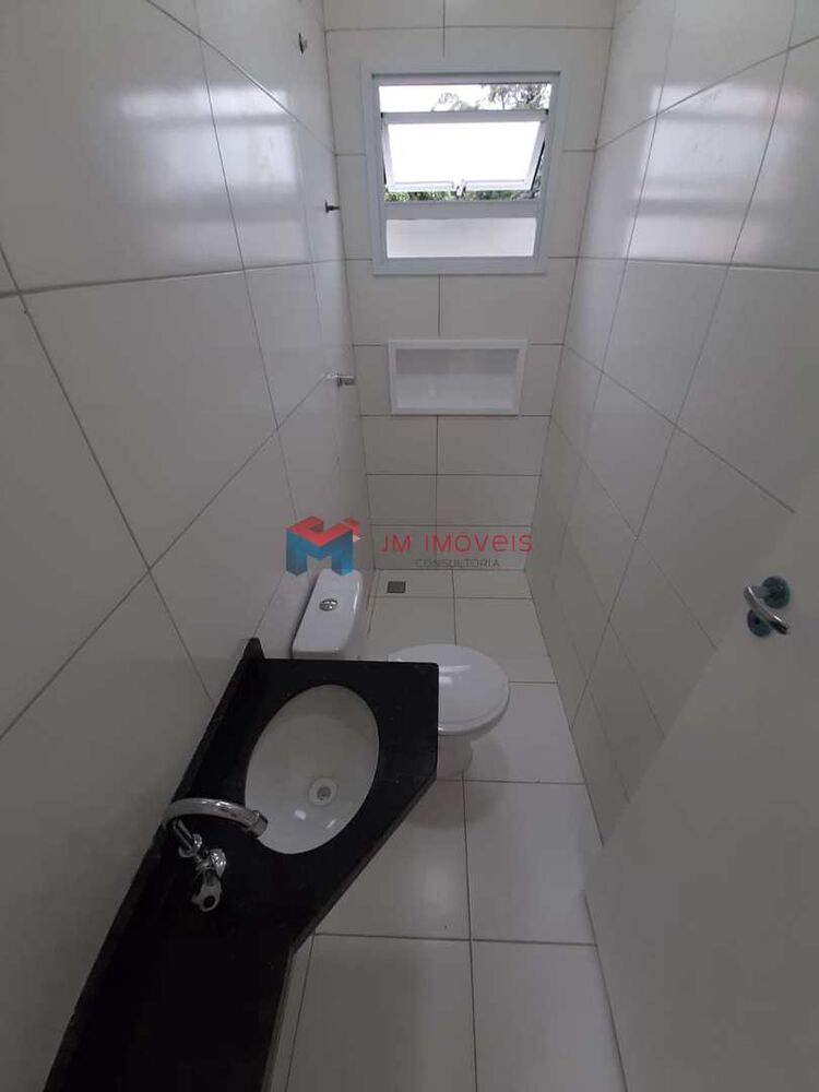 Casa de Condomínio, 2 quartos - Foto 20