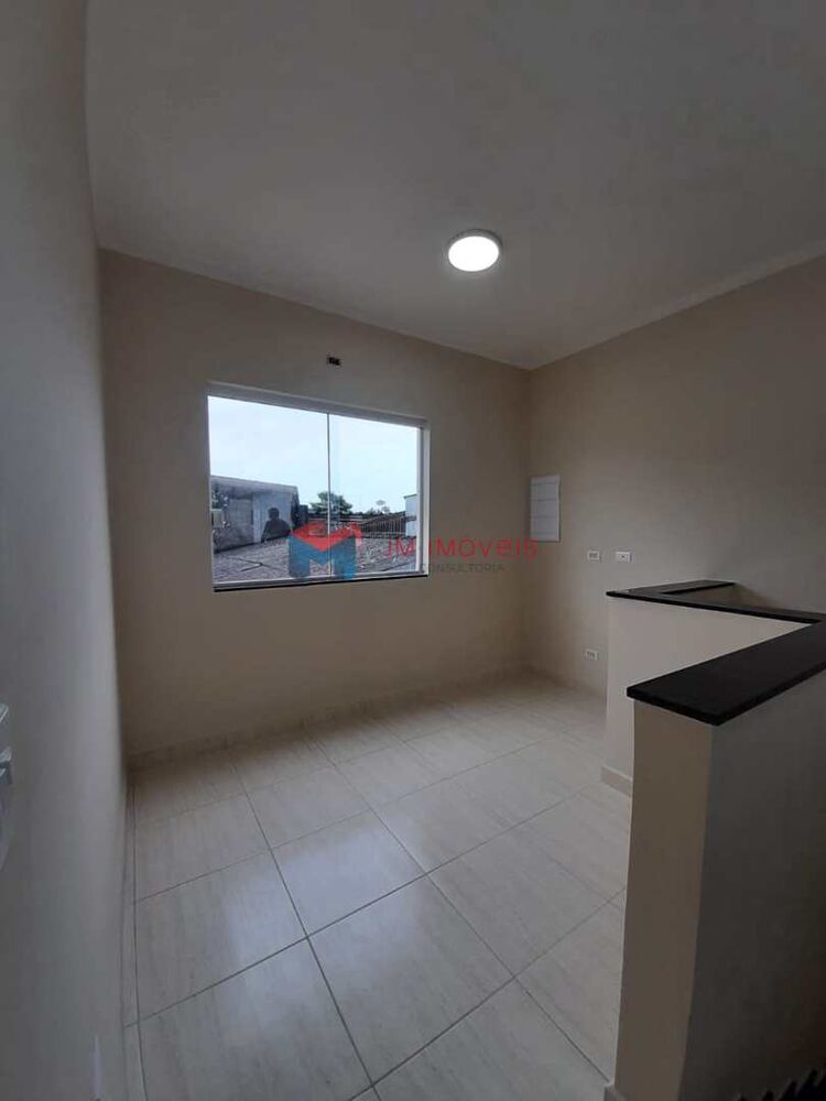Casa de Condomínio, 2 quartos - Foto 10