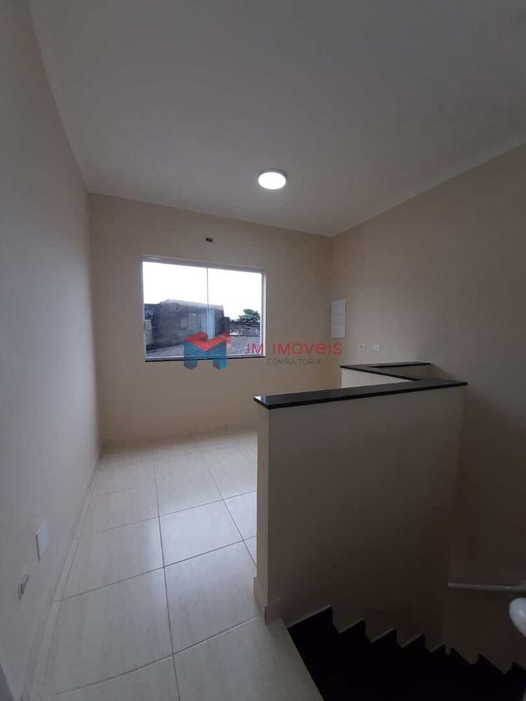 Casa de Condomínio, 2 quartos - Foto 8