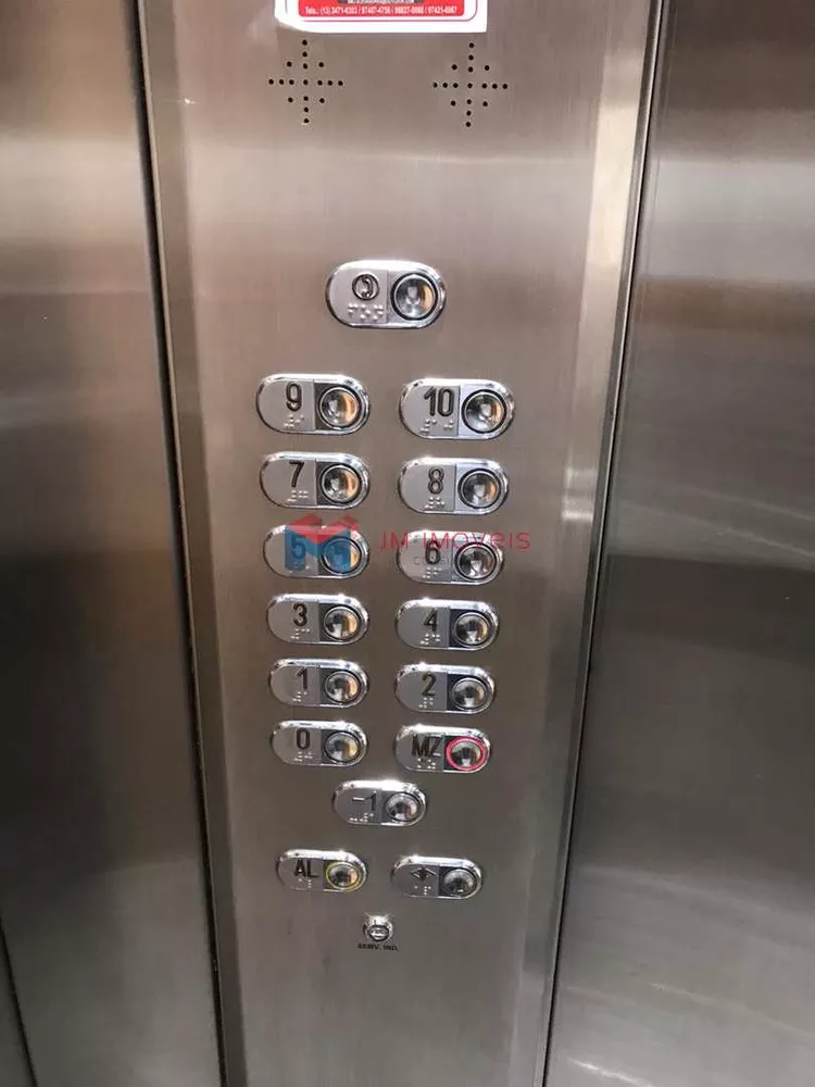 Apartamento, 2 quartos, 71 m² - Foto 3