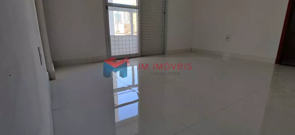 Apartamento, 2 quartos, 71 m² - Foto 15