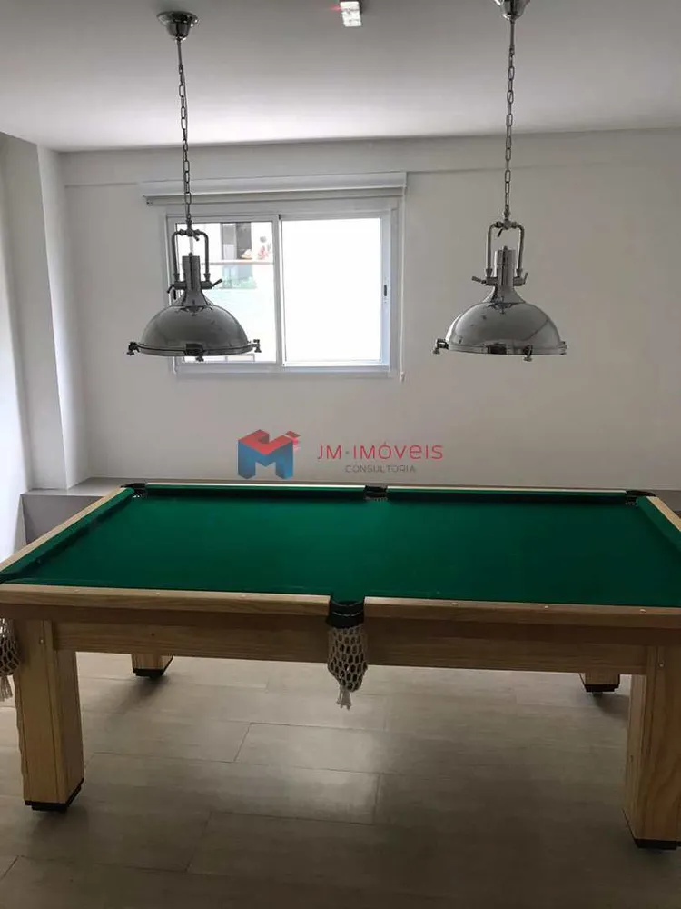 Apartamento, 2 quartos, 71 m² - Foto 16