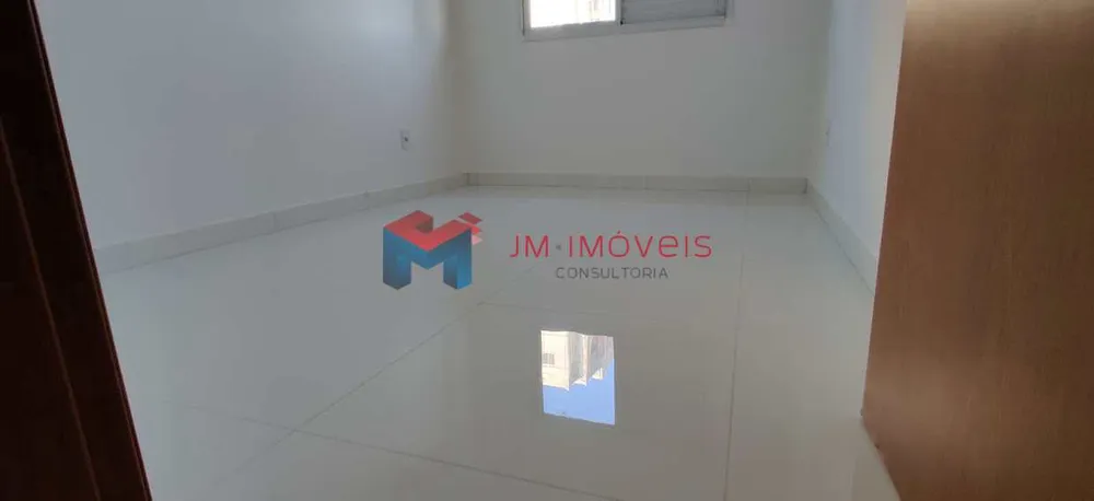 Apartamento, 2 quartos, 71 m² - Foto 19