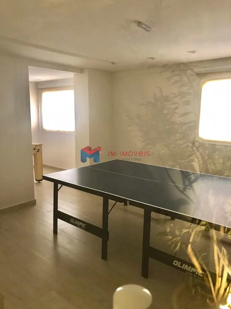 Apartamento, 2 quartos, 71 m² - Foto 18