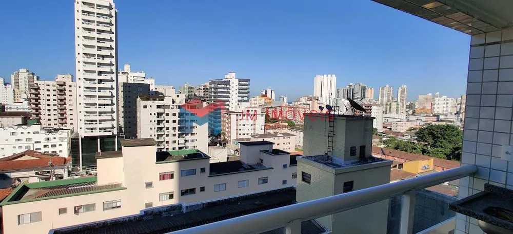 Apartamento, 2 quartos, 71 m² - Foto 22