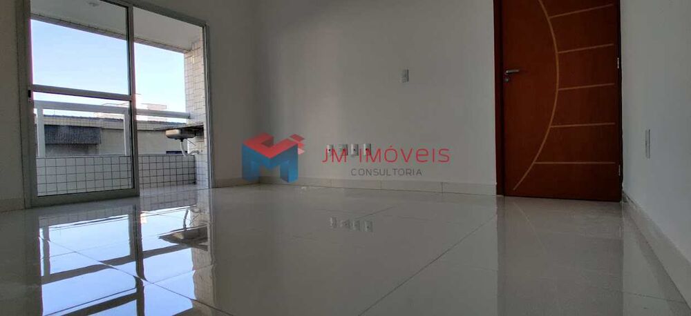 Apartamento, 2 quartos, 71 m² - Foto 12