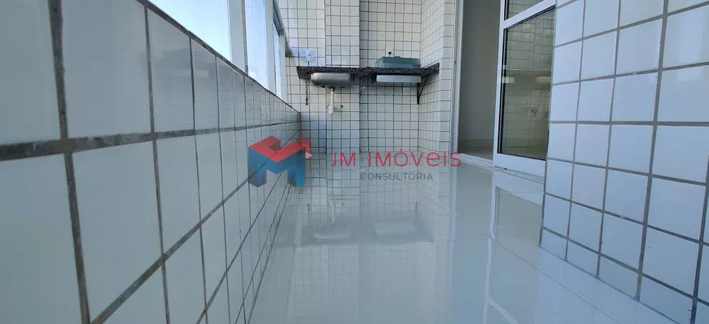 Apartamento, 2 quartos, 71 m² - Foto 11