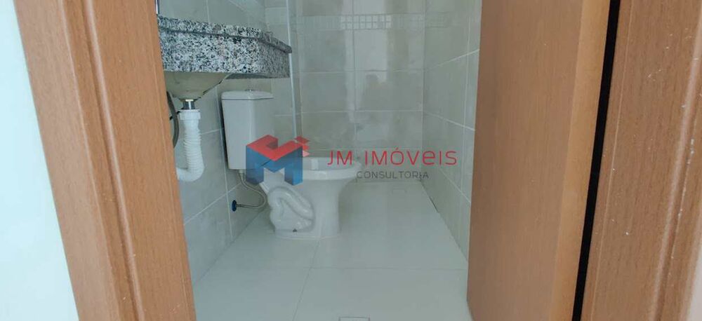 Apartamento, 2 quartos, 71 m² - Foto 14