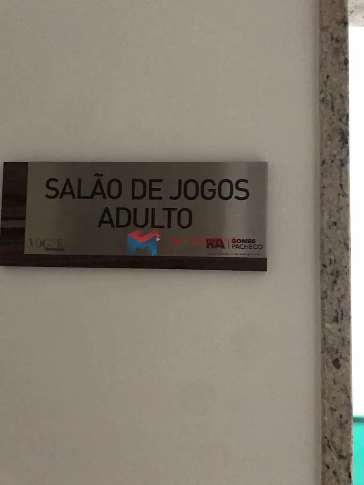Apartamento, 2 quartos, 71 m² - Foto 17