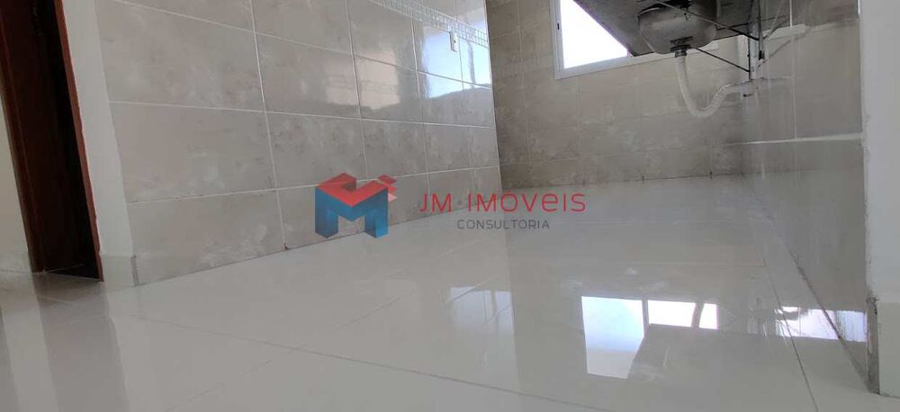 Apartamento, 2 quartos, 71 m² - Foto 13