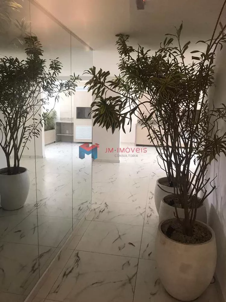 Apartamento, 2 quartos, 71 m² - Foto 9