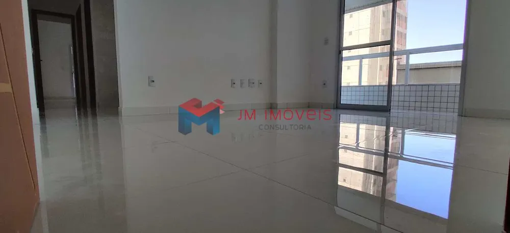 Apartamento, 2 quartos, 71 m² - Foto 24