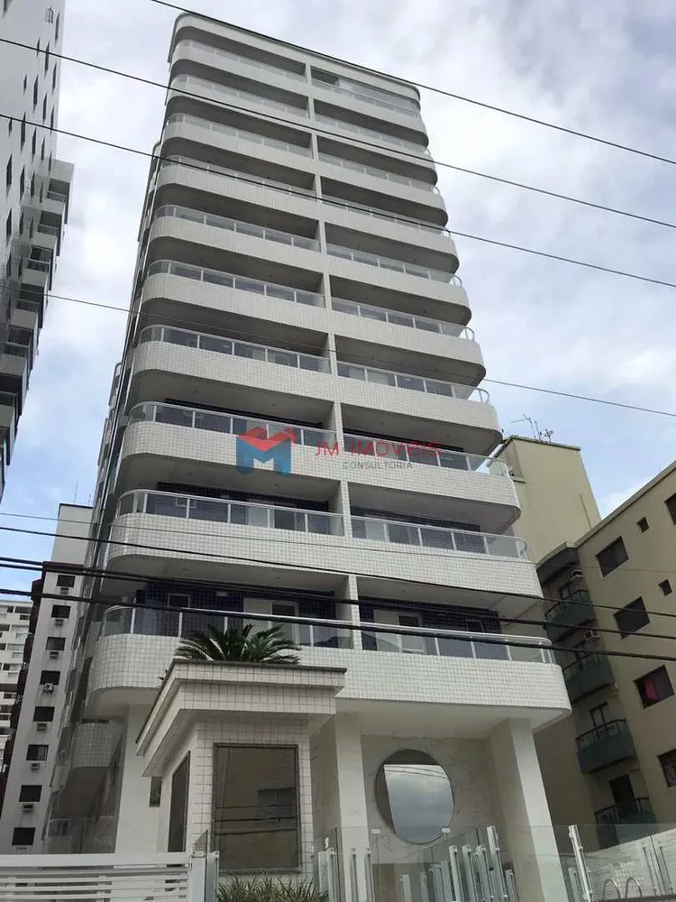 Apartamento, 2 quartos, 71 m² - Foto 20