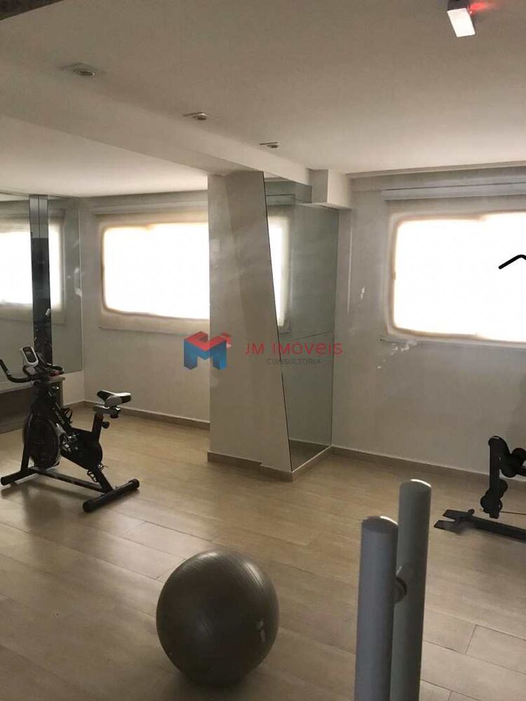 Apartamento, 2 quartos, 71 m² - Foto 8