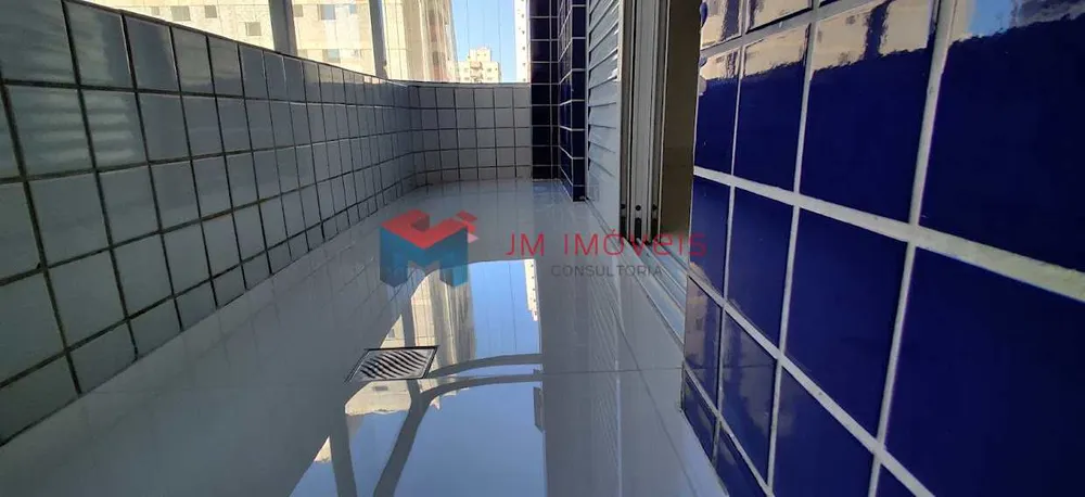 Apartamento, 2 quartos, 71 m² - Foto 15
