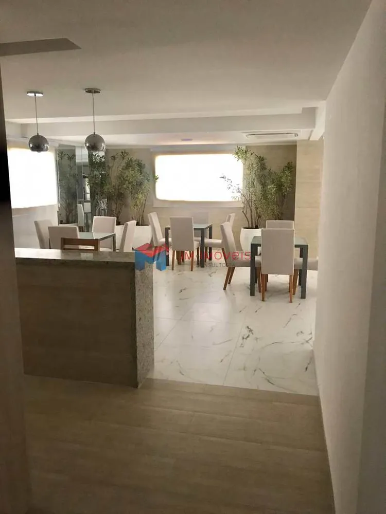 Apartamento, 2 quartos, 71 m² - Foto 13