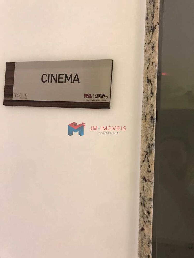 Apartamento, 2 quartos, 71 m² - Foto 6