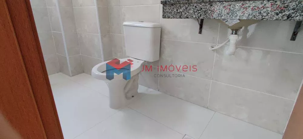 Apartamento, 2 quartos, 71 m² - Foto 16