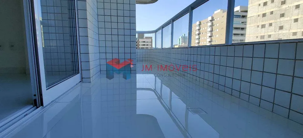 Apartamento, 2 quartos, 71 m² - Foto 23