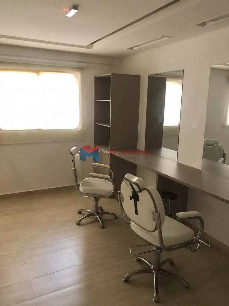 Apartamento, 2 quartos, 71 m² - Foto 5