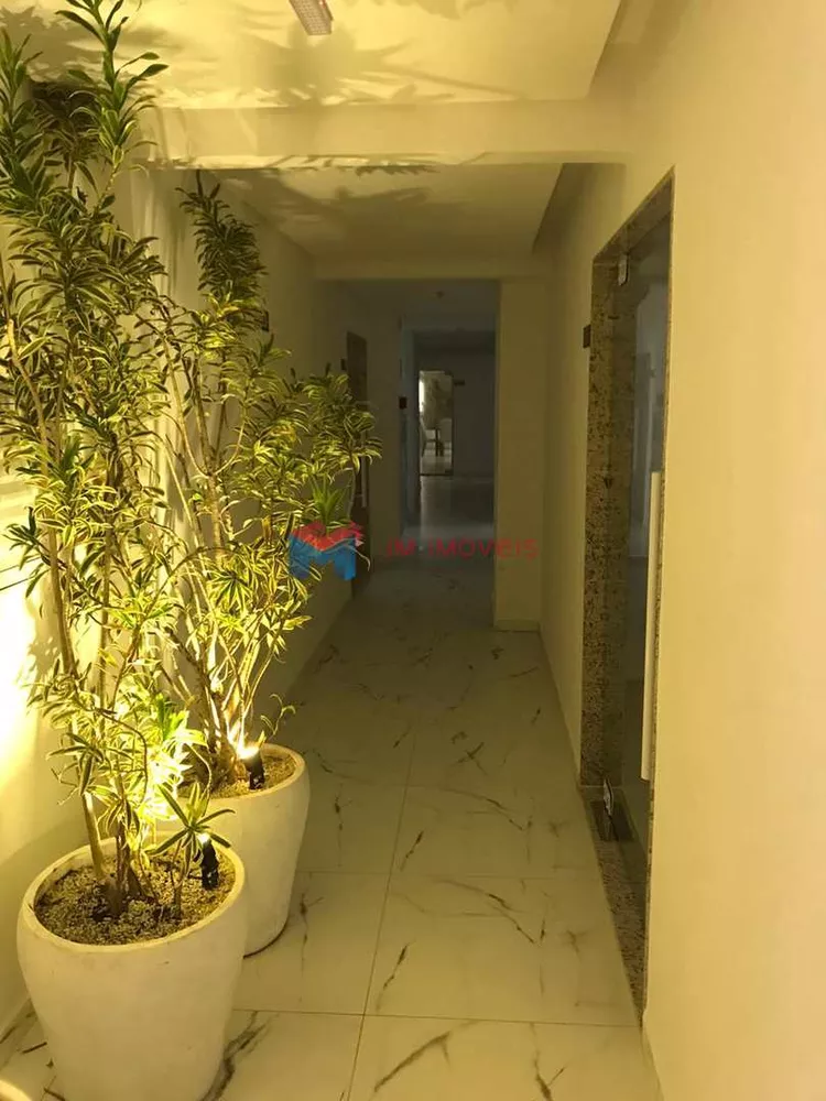 Apartamento, 2 quartos, 71 m² - Foto 2