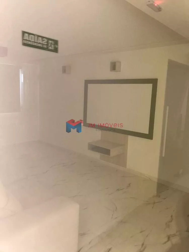 Apartamento, 2 quartos, 71 m² - Foto 7