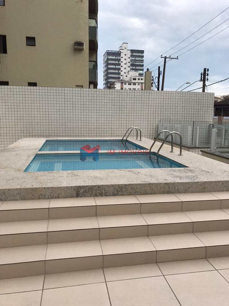 Apartamento, 2 quartos, 71 m² - Foto 10
