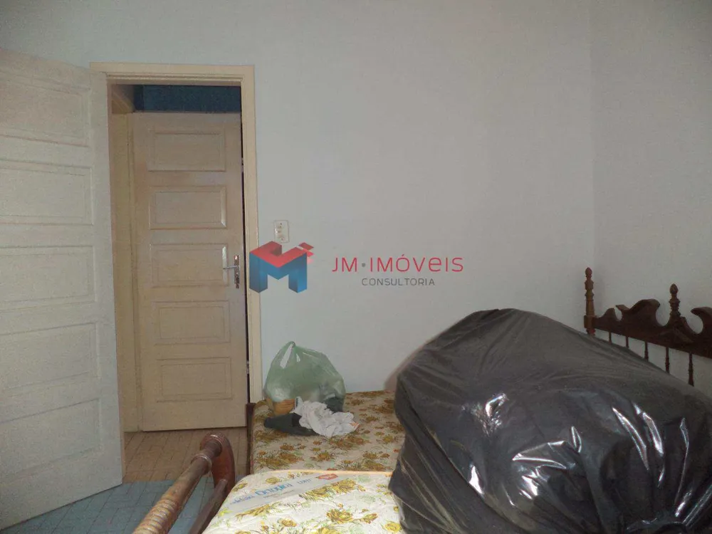 Casa, 4 quartos, 140 m² - Foto 6