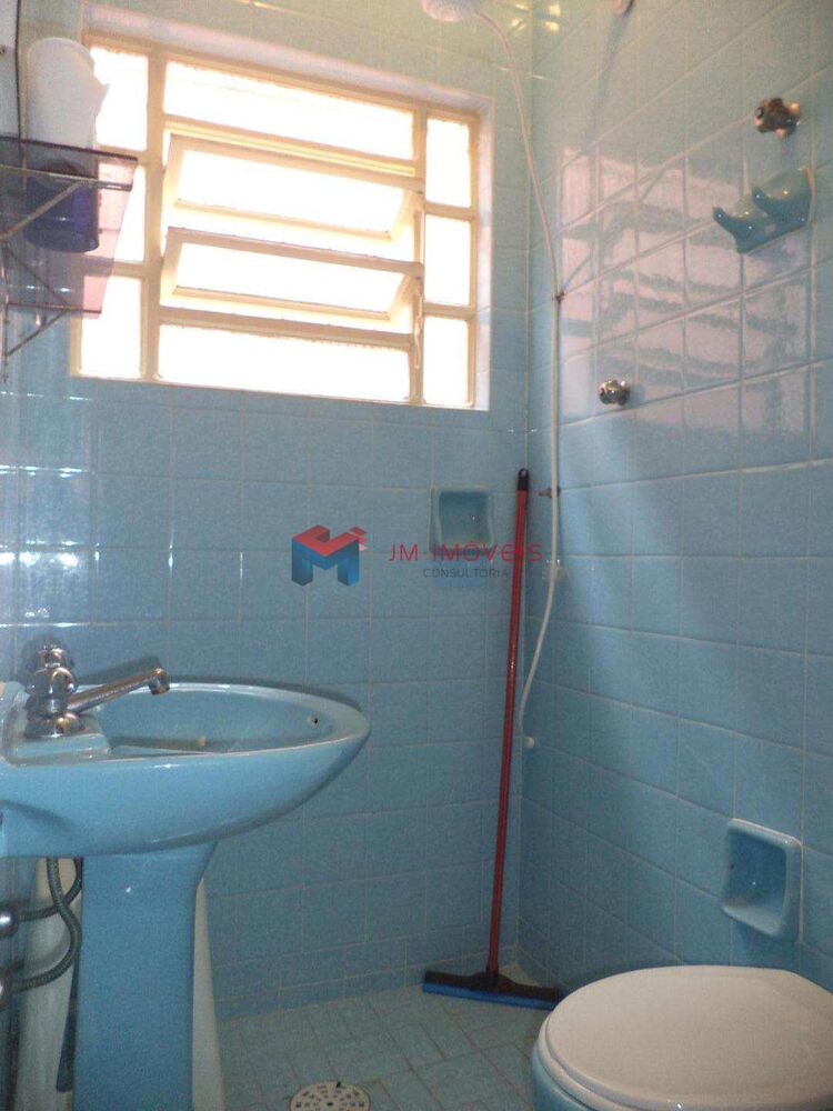 Casa, 4 quartos, 140 m² - Foto 4