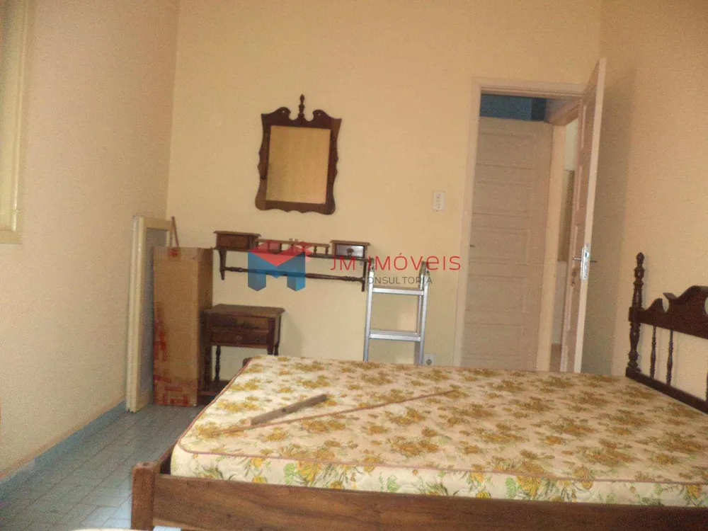 Casa, 4 quartos, 140 m² - Foto 10