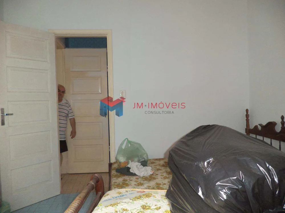 Casa, 4 quartos, 140 m² - Foto 5