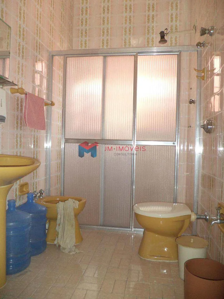 Casa, 4 quartos, 140 m² - Foto 8