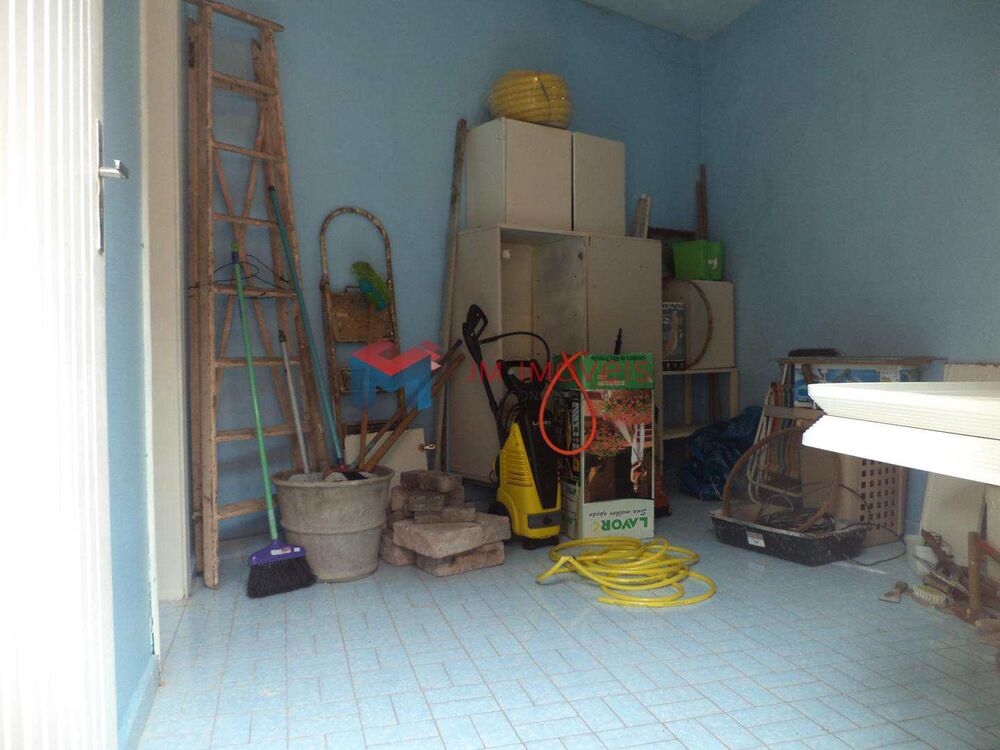Casa, 4 quartos, 140 m² - Foto 2