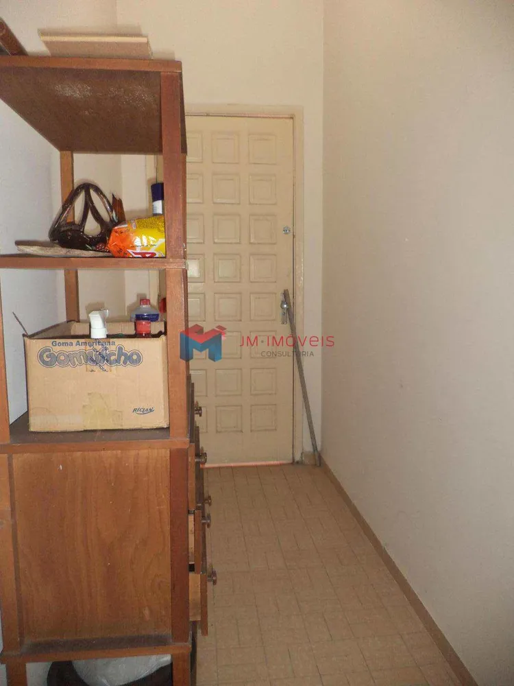 Casa, 4 quartos, 140 m² - Foto 5