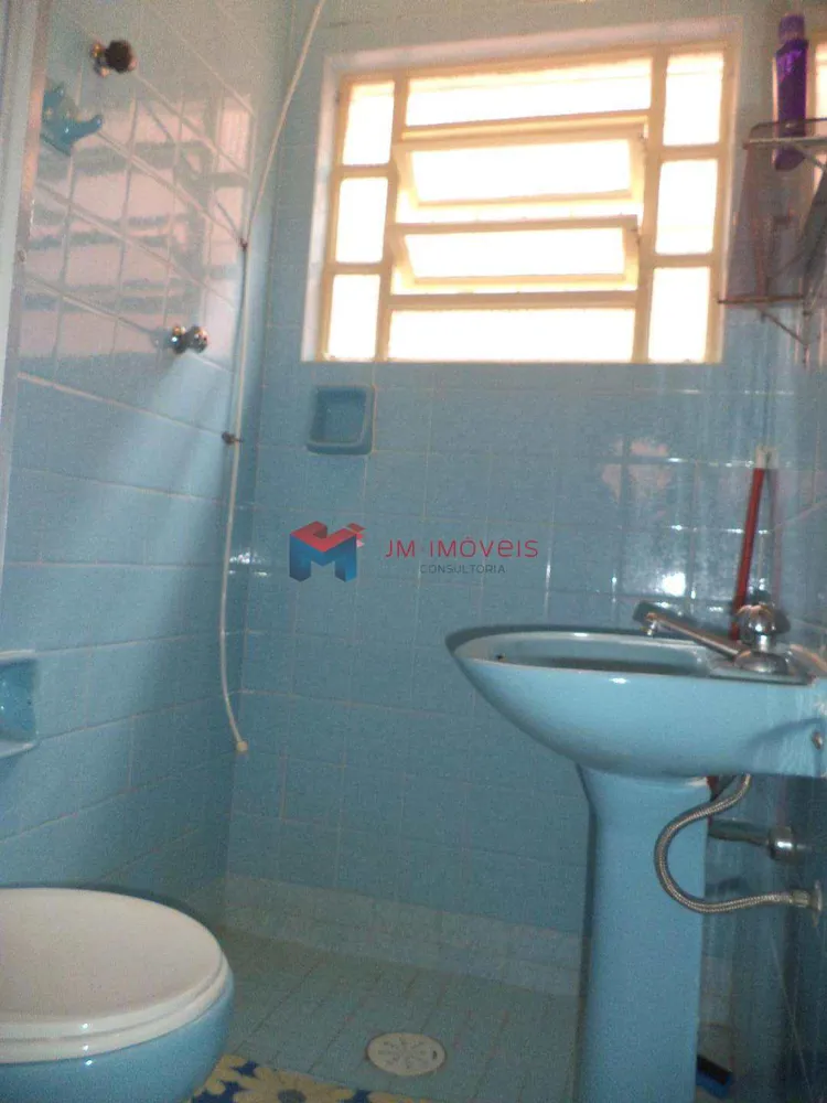 Casa, 4 quartos, 140 m² - Foto 7