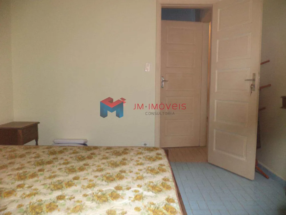 Casa, 4 quartos, 140 m² - Foto 12
