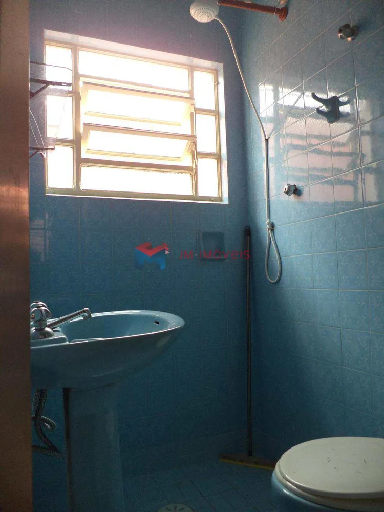 Casa, 4 quartos, 140 m² - Foto 11