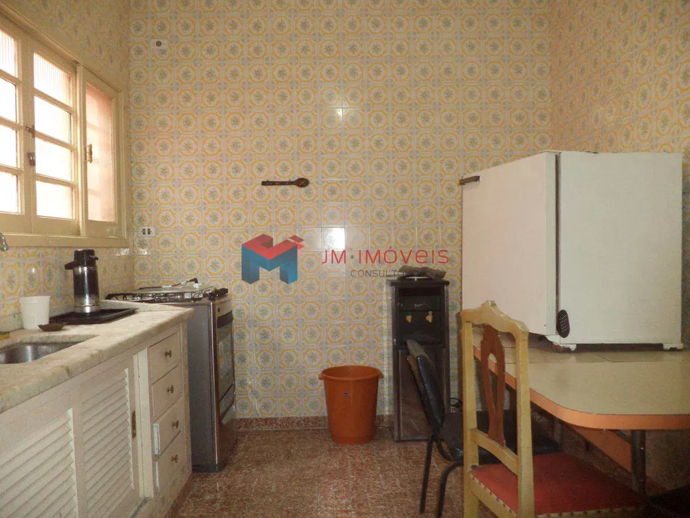 Casa, 4 quartos, 140 m² - Foto 6