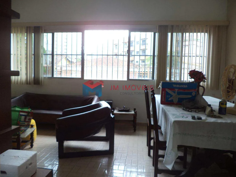 Casa, 4 quartos, 140 m² - Foto 7