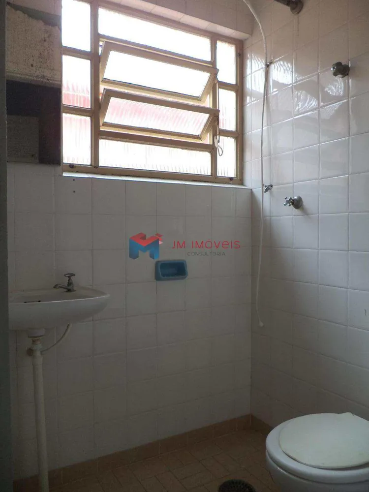 Casa, 4 quartos, 140 m² - Foto 16