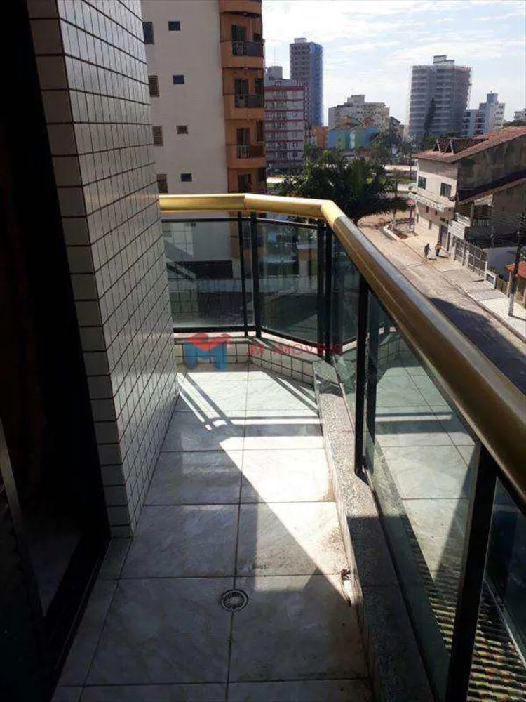 Apartamento, 2 quartos, 80 m² - Foto 12