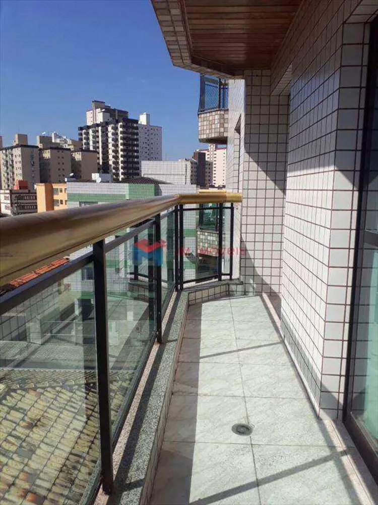 Apartamento, 2 quartos, 80 m² - Foto 11