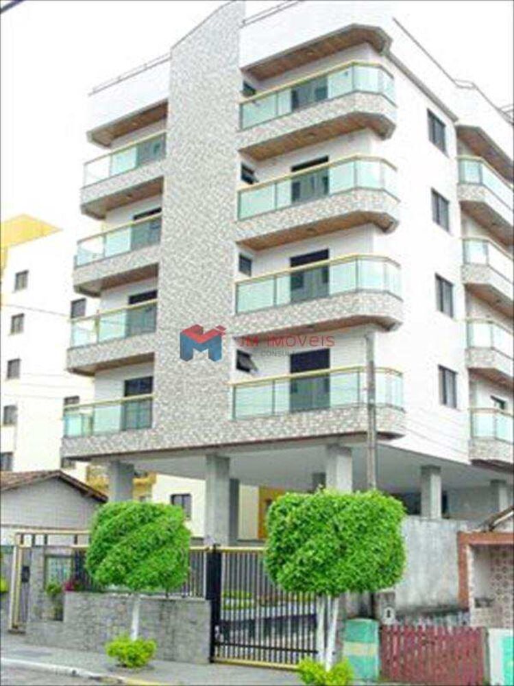 Apartamento, 2 quartos, 80 m² - Foto 4