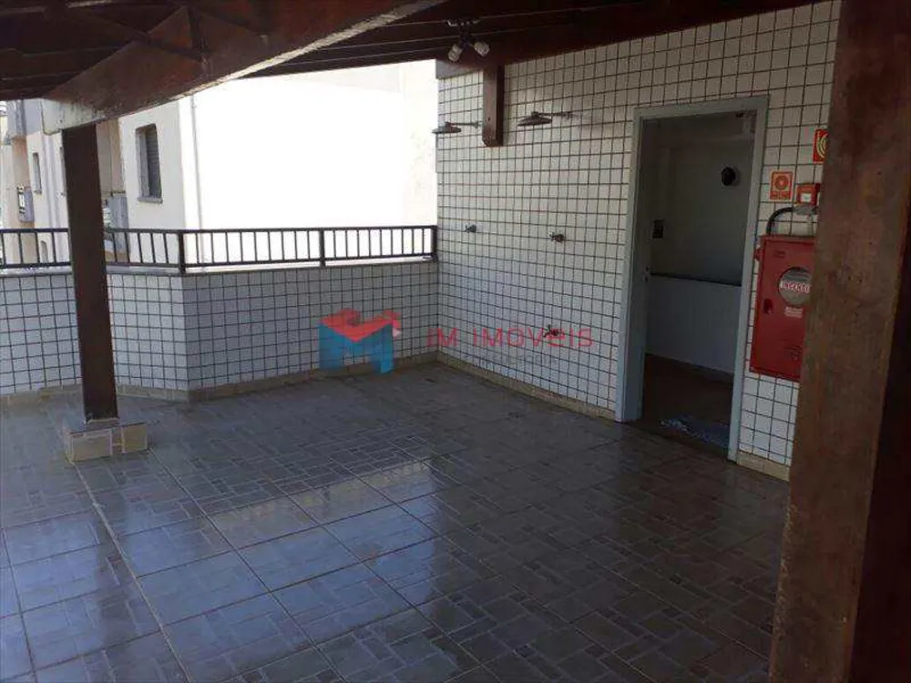 Apartamento, 2 quartos, 80 m² - Foto 15