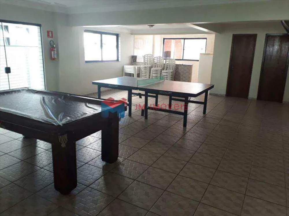 Apartamento, 2 quartos, 80 m² - Foto 16