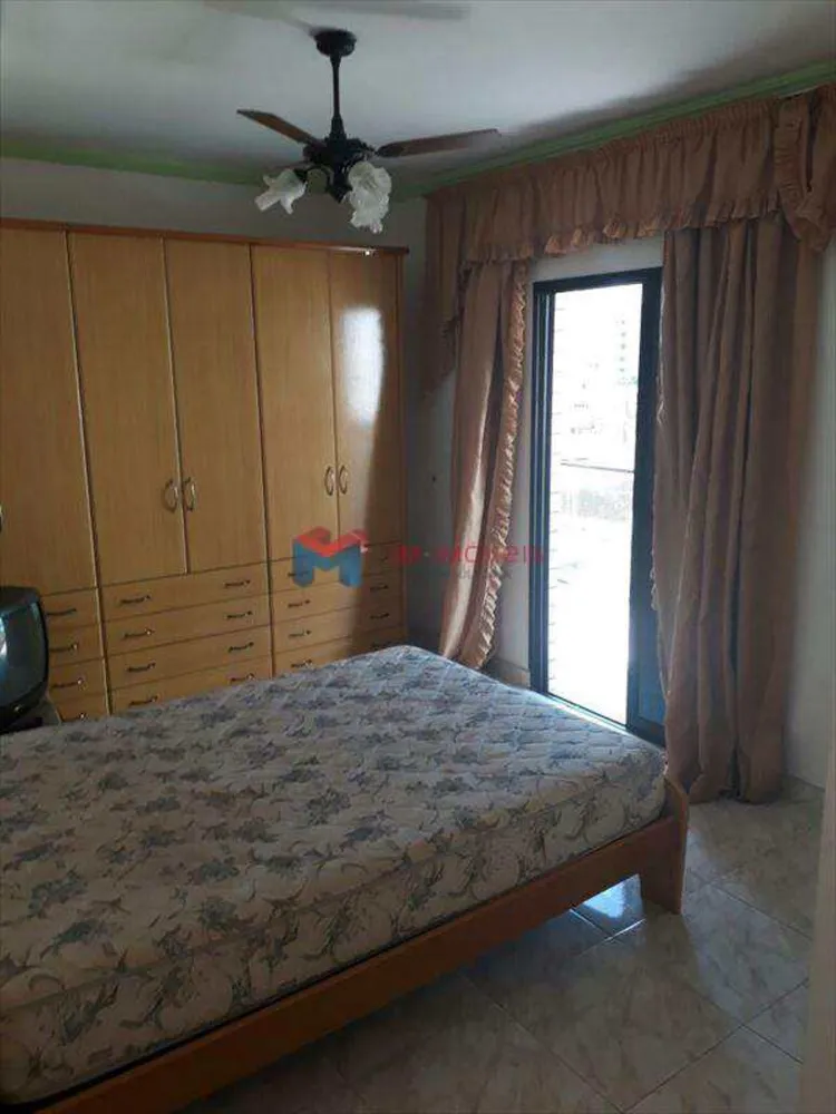Apartamento, 2 quartos, 80 m² - Foto 8