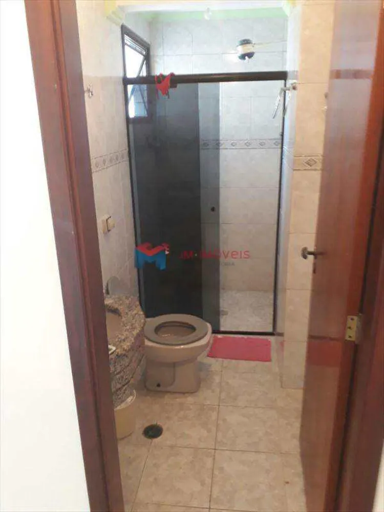 Apartamento, 2 quartos, 80 m² - Foto 9