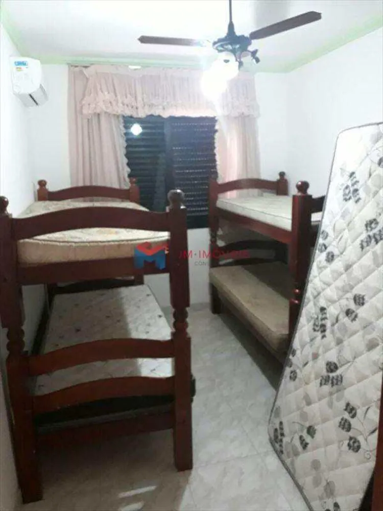 Apartamento, 2 quartos, 80 m² - Foto 7